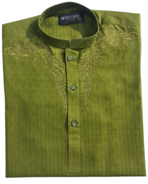 SCPKKRTAEX0003-00.png SCPKKRTAEX0003-00.png