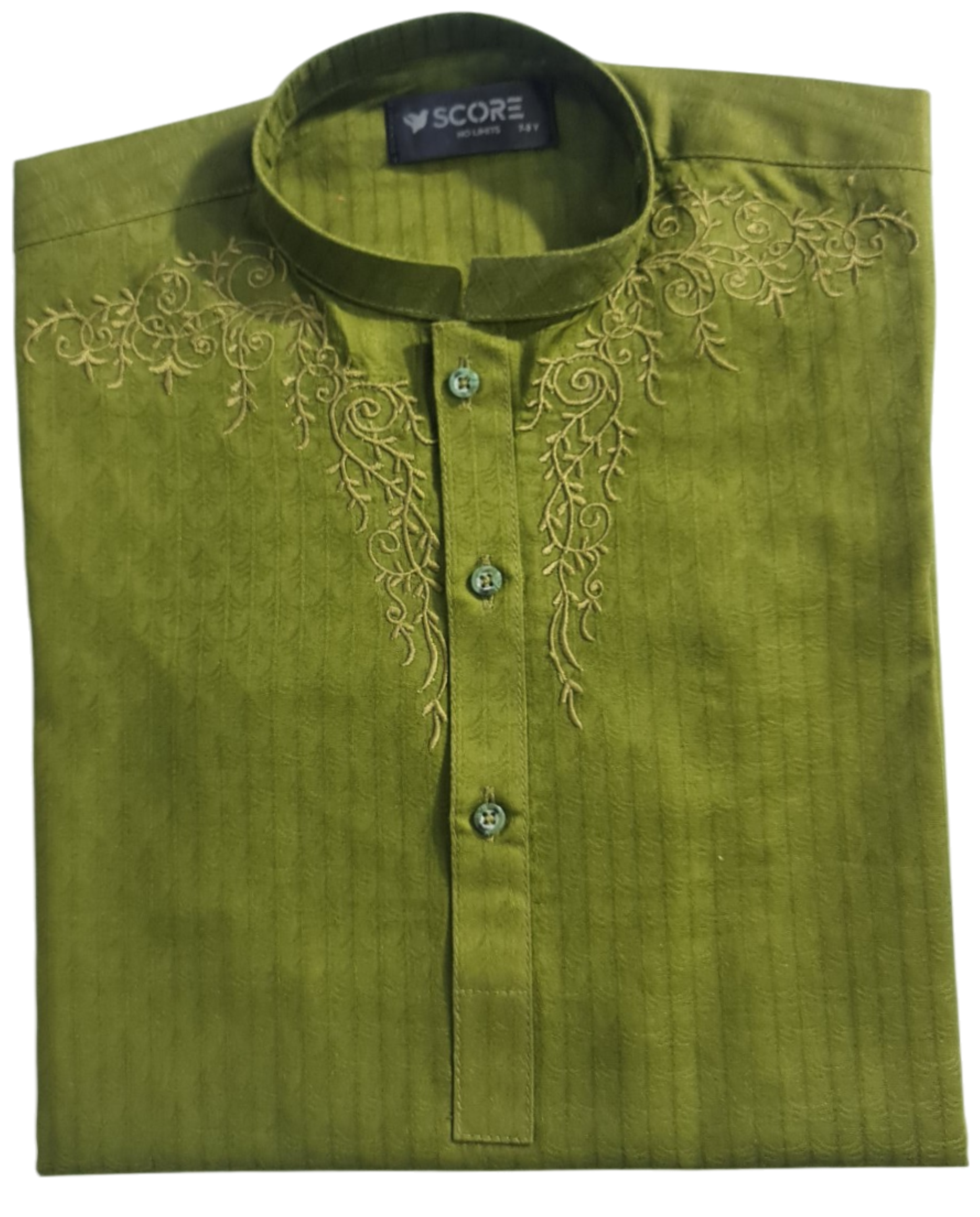 SCPKKRTAEX0003-00.png SCPKKRTAEX0003-00.png