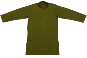 SCPKKRTAEX0003-Photoroom.png SCPKKRTAEX0003-Photoroom.png