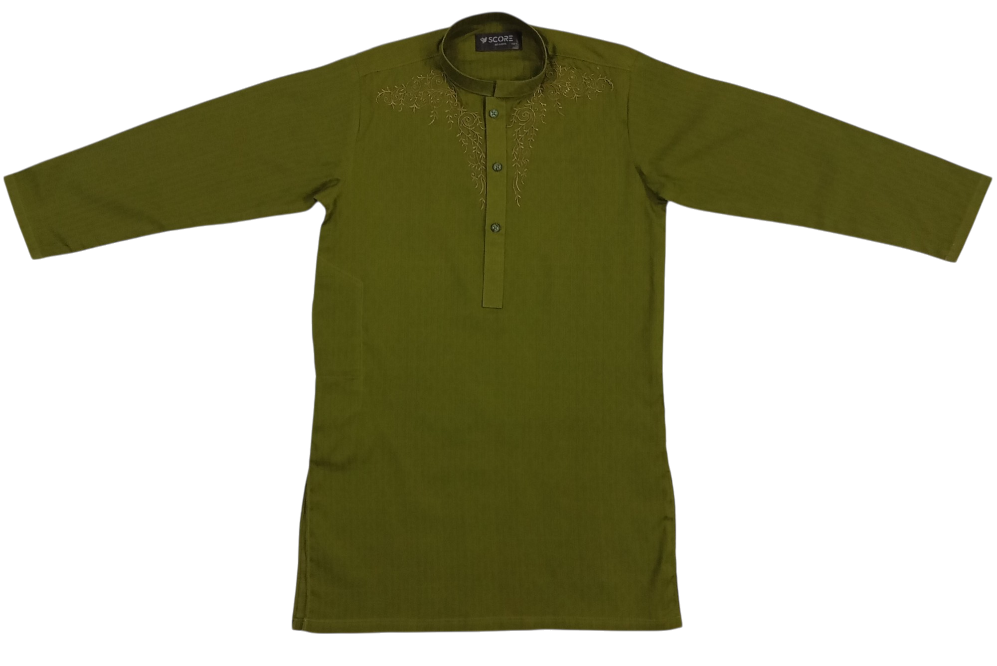 SCPKKRTAEX0003-Photoroom.png SCPKKRTAEX0003-Photoroom.png