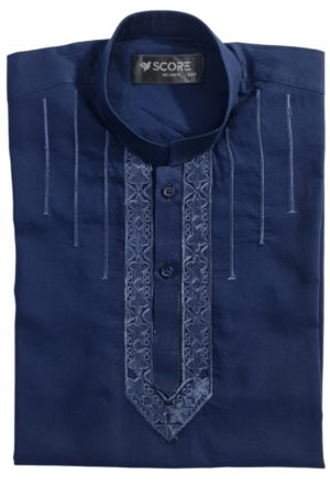 SCPKKRTAEX0007-SCPKKRTAEX0008-00.png SCPKKRTAEX0007-SCPKKRTAEX0008-00.png