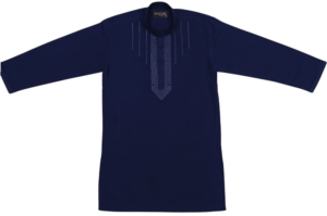 SCPKKRTAEX0007-SCPKKRTAEX0008-01-Photoroom.png SCPKKRTAEX0007-SCPKKRTAEX0008-01-Photoroom.png