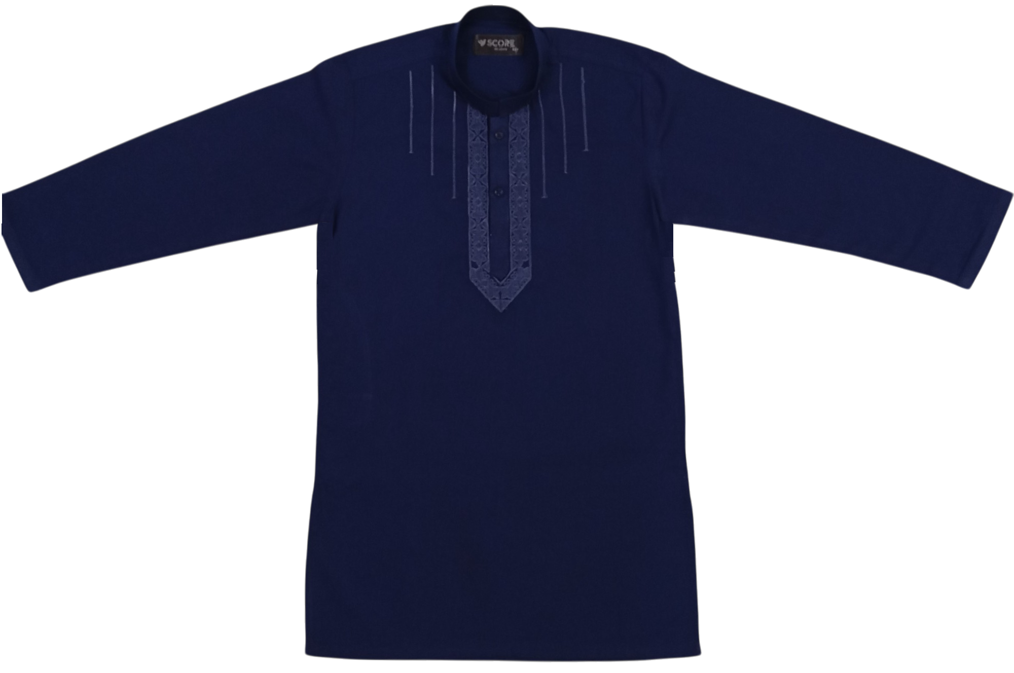 SCPKKRTAEX0007-SCPKKRTAEX0008-01-Photoroom.png SCPKKRTAEX0007-SCPKKRTAEX0008-01-Photoroom.png