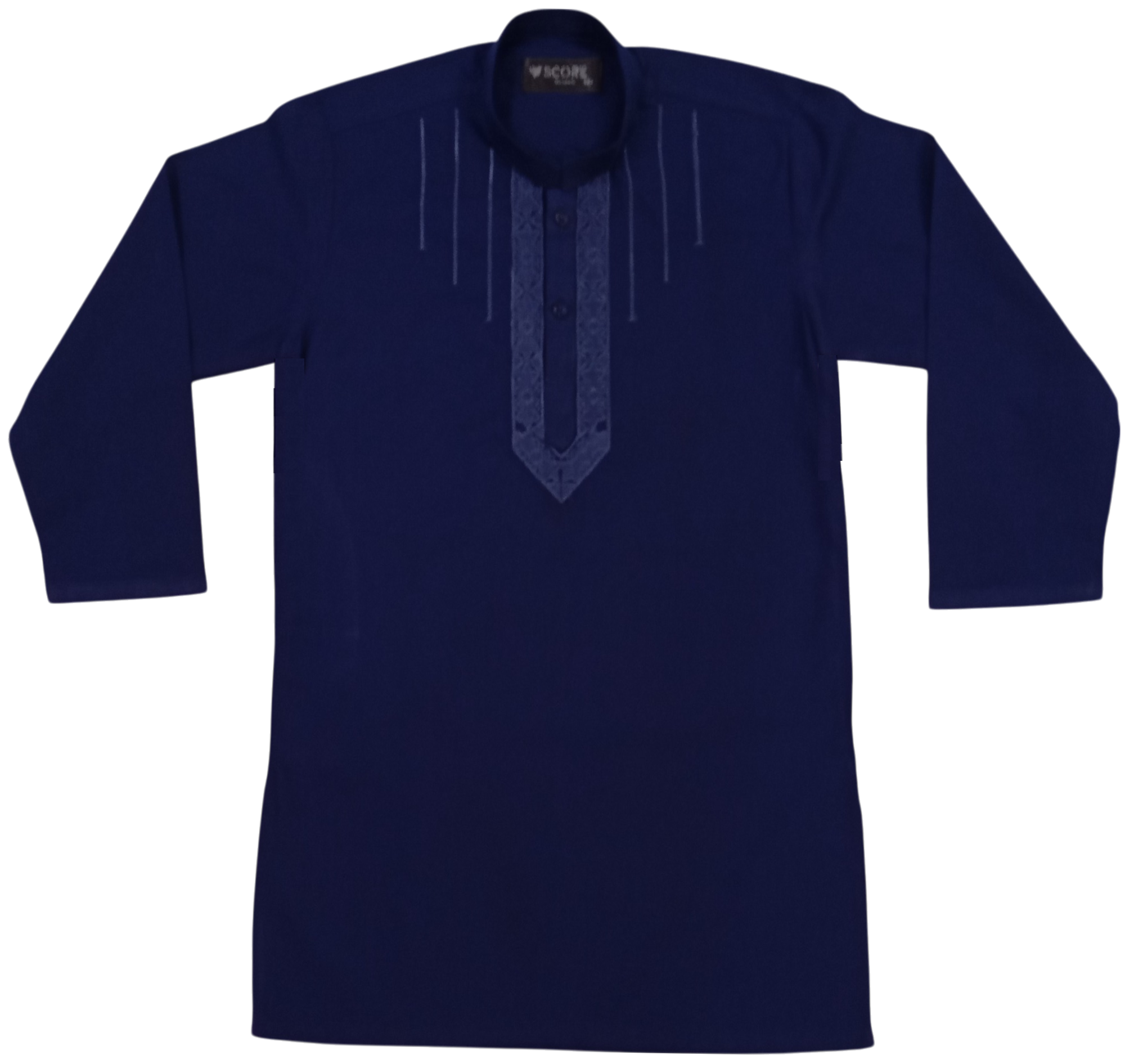 SCPKKRTAEX0007-SCPKKRTAEX0008-02-Photoroom.png SCPKKRTAEX0007-SCPKKRTAEX0008-02-Photoroom.png