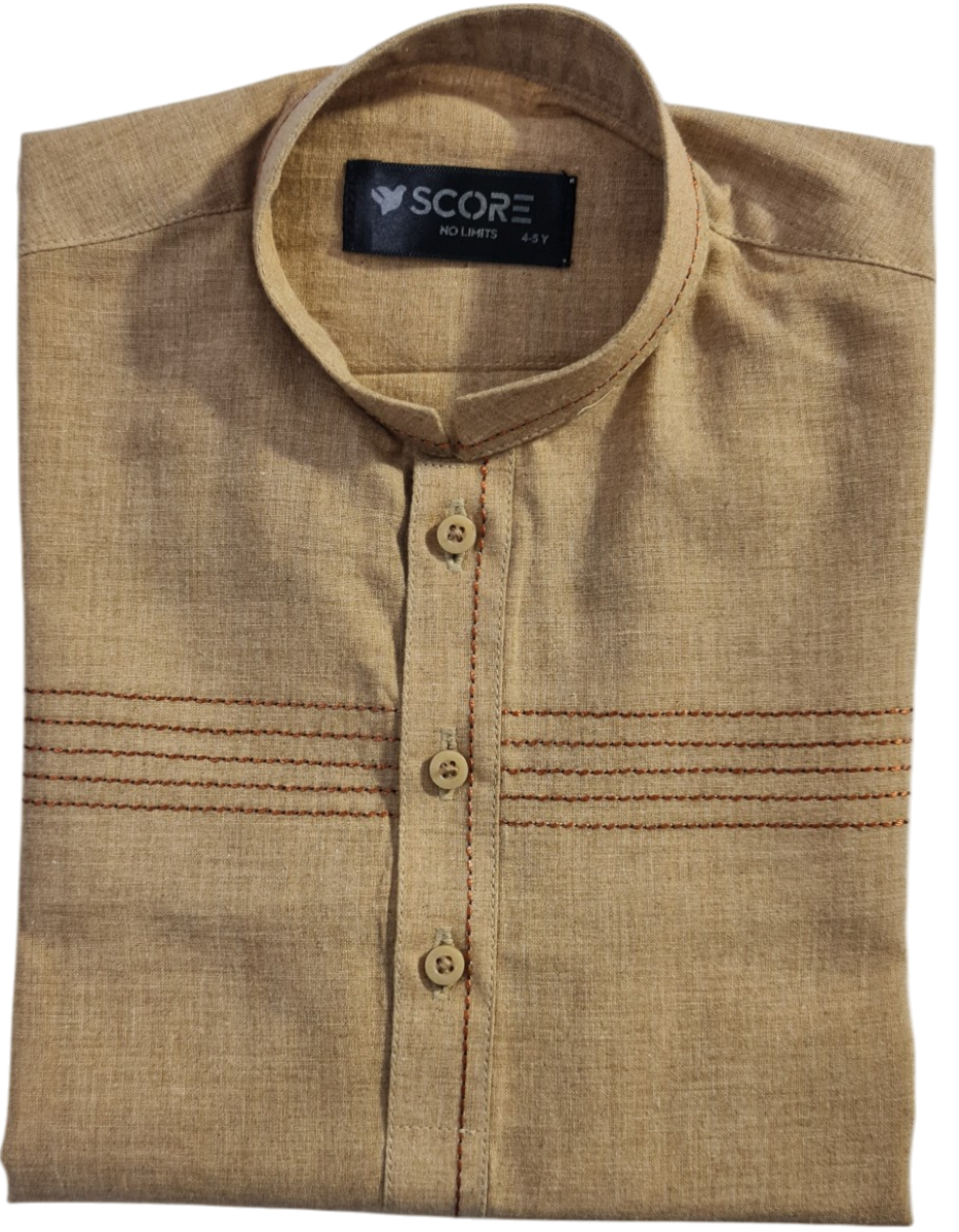 SCPKKRTAEX0009-SCPKKRTAEX0010-00.png SCPKKRTAEX0009-SCPKKRTAEX0010-00.png