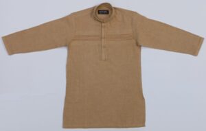 SCPKKRTAEX0009-SCPKKRTAEX0010-01-scaled-1.jpg SCPKKRTAEX0009-SCPKKRTAEX0010-01-scaled-1.jpg