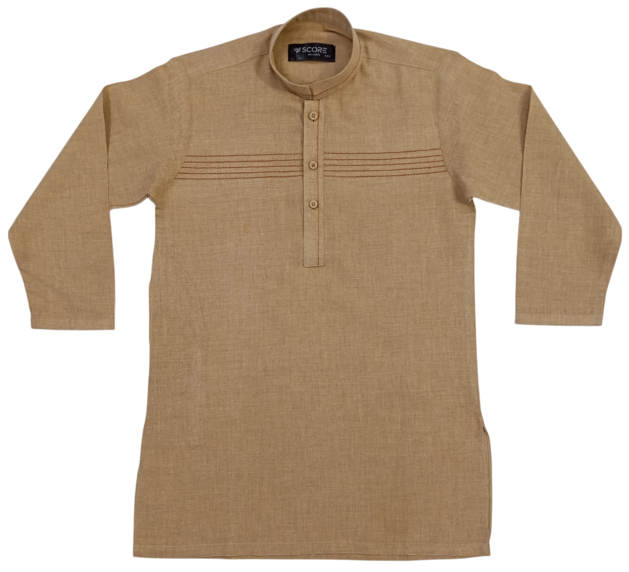 SCPKKRTAEX0009-SCPKKRTAEX0010-02-Photoroom.png SCPKKRTAEX0009-SCPKKRTAEX0010-02-Photoroom.png