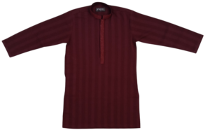 SCPKKRTAEX0012-01-Photoroom.png SCPKKRTAEX0012-01-Photoroom.png