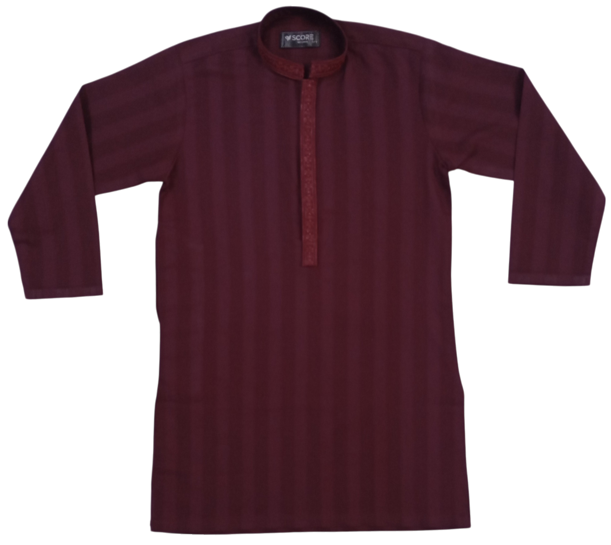 SCPKKRTAEX0012-02-Photoroom.png SCPKKRTAEX0012-02-Photoroom.png