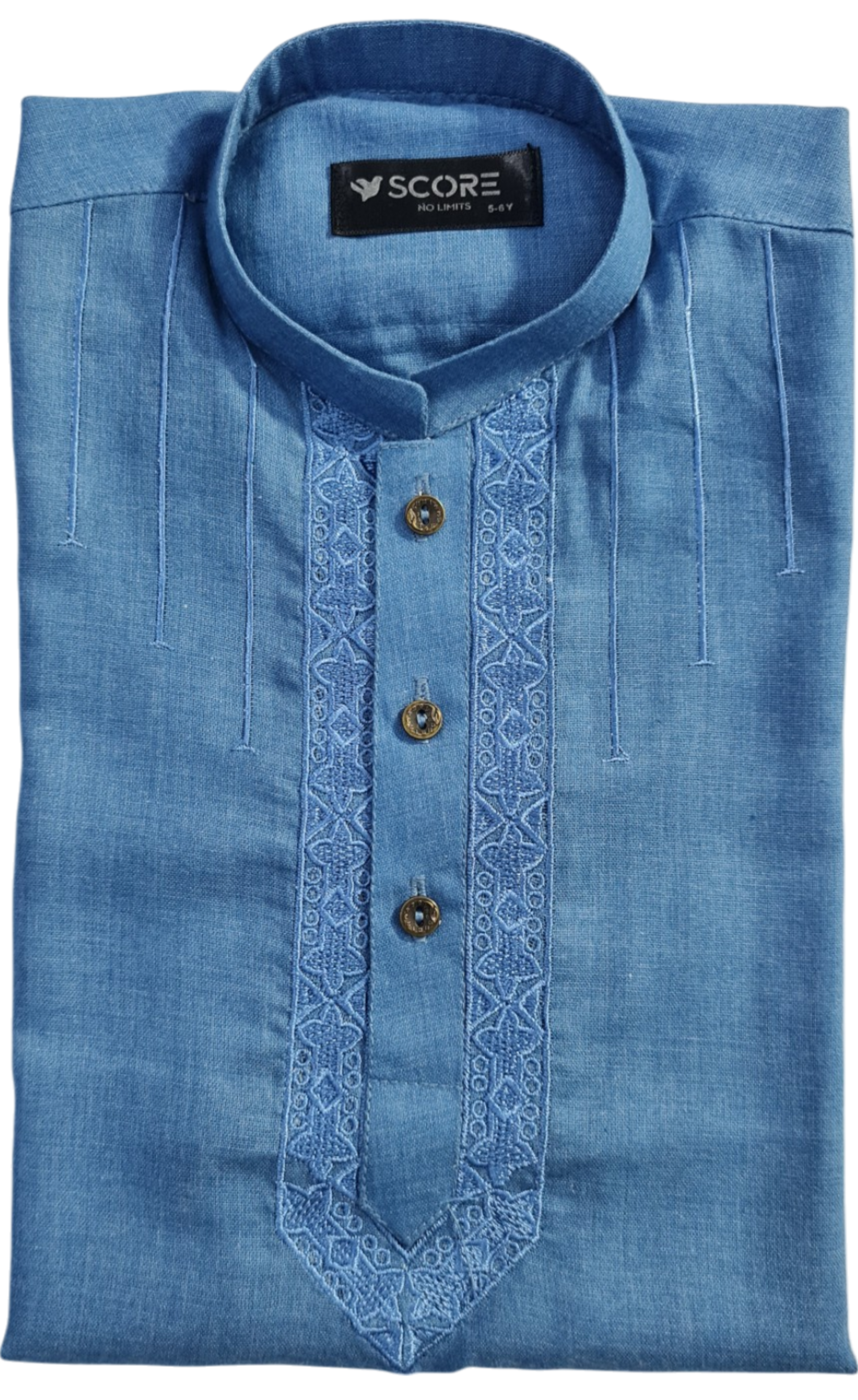 SCPKKRTAEX0013-SCPKKRTAEX0014-00.png SCPKKRTAEX0013-SCPKKRTAEX0014-00.png