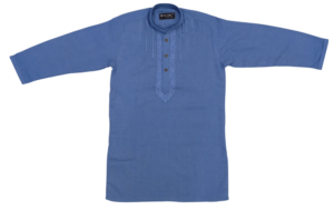 SCPKKRTAEX0013-SCPKKRTAEX0014-01-Photoroom.png SCPKKRTAEX0013-SCPKKRTAEX0014-01-Photoroom.png