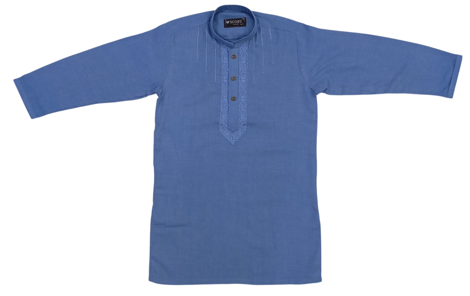 SCPKKRTAEX0013-SCPKKRTAEX0014-01-Photoroom.png SCPKKRTAEX0013-SCPKKRTAEX0014-01-Photoroom.png