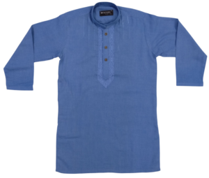 SCPKKRTAEX0013-SCPKKRTAEX0014-02-Photoroom.png SCPKKRTAEX0013-SCPKKRTAEX0014-02-Photoroom.png