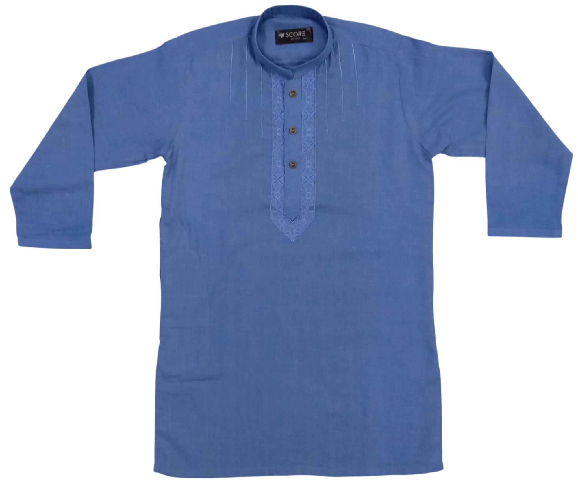 SCPKKRTAEX0013-SCPKKRTAEX0014-02-Photoroom.png SCPKKRTAEX0013-SCPKKRTAEX0014-02-Photoroom.png