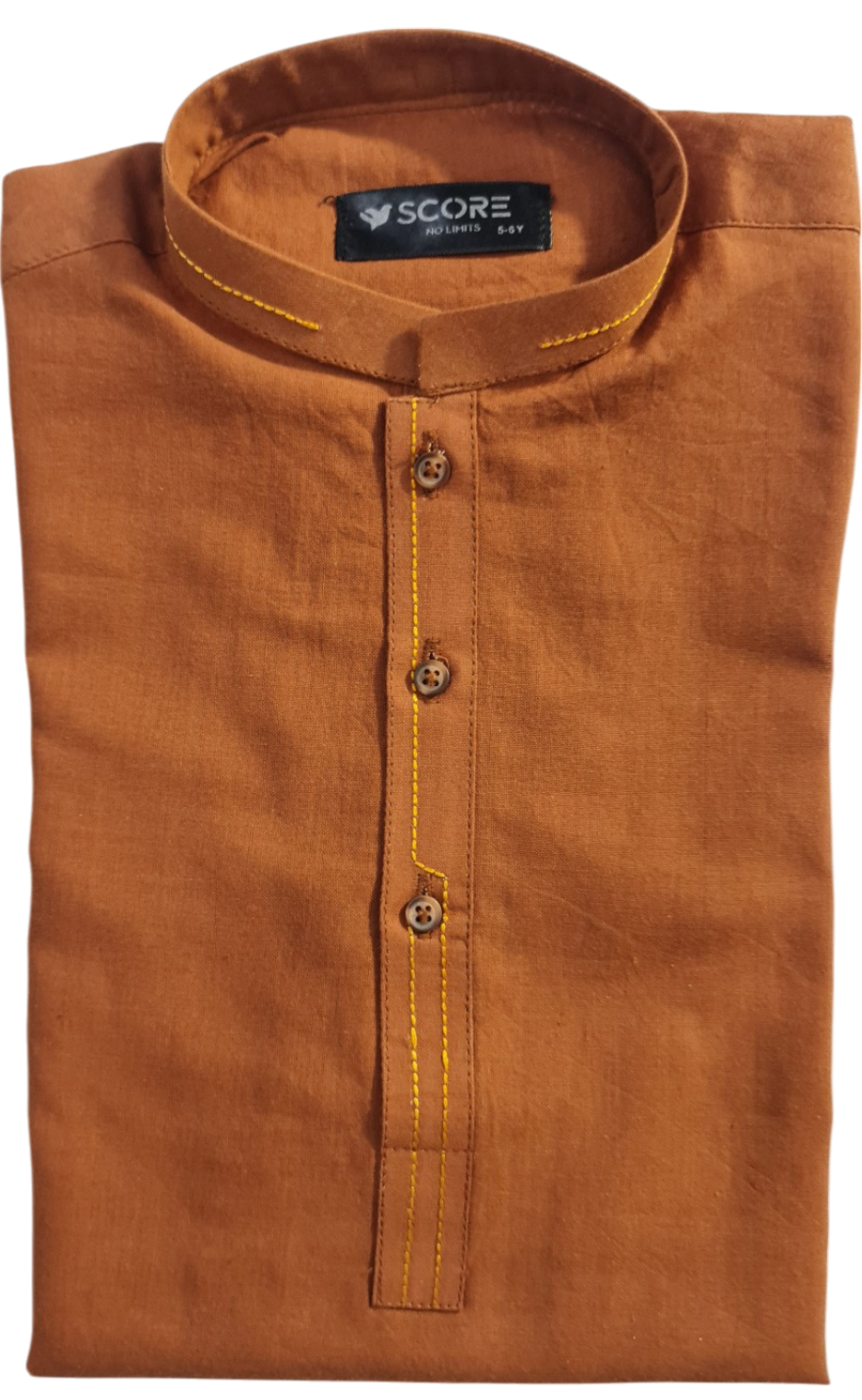 SCPKKRTAEX0015-SCPKKRTAEX0021-00.png SCPKKRTAEX0015-SCPKKRTAEX0021-00.png