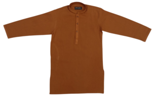 SCPKKRTAEX0015-SCPKKRTAEX0021-01-Photoroom.png SCPKKRTAEX0015-SCPKKRTAEX0021-01-Photoroom.png