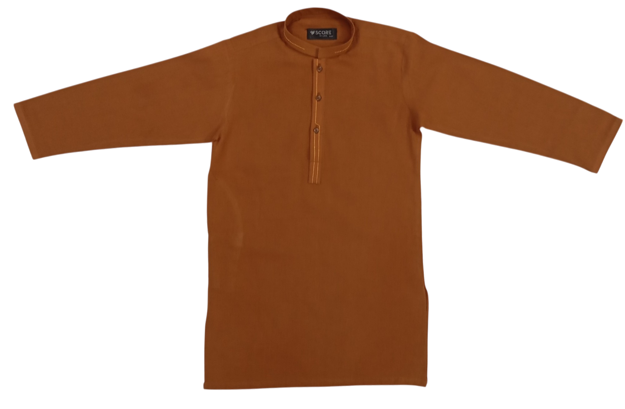 SCPKKRTAEX0015-SCPKKRTAEX0021-01-Photoroom.png SCPKKRTAEX0015-SCPKKRTAEX0021-01-Photoroom.png