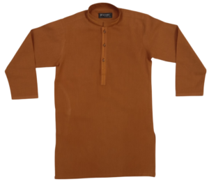 SCPKKRTAEX0015-SCPKKRTAEX0021-02-Photoroom.png SCPKKRTAEX0015-SCPKKRTAEX0021-02-Photoroom.png